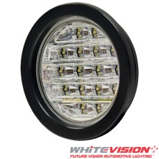 400 Series LED Reverse Lamp with Grommet 400 Series LED Reverse Lamp with Grommet